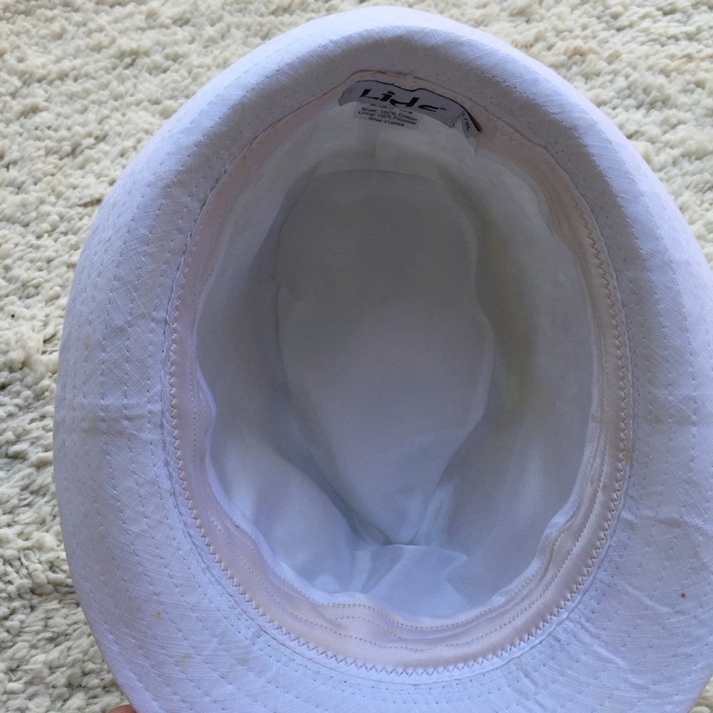 Lids Hat - Picture 8 of 8
